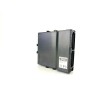 Recambio de modulo electronico para toyota yaris (_p21_, _pa1_, _ph1_) 1.5 hybrid (mxph10) referencia OEM IAM 899810D330  
