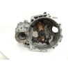 Recambio de caja cambios para volkswagen t-roc (a11, d11) 1.5 tsi referencia OEM IAM 02S300052J  
