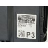 Recambio de modulo electronico para toyota yaris (_p21_, _pa1_, _ph1_) 1.5 hybrid (mxph10) referencia OEM IAM 899810D330  