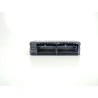 Recambio de modulo electronico para toyota yaris (_p21_, _pa1_, _ph1_) 1.5 hybrid (mxph10) referencia OEM IAM 899810D330  
