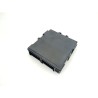 Recambio de modulo electronico para toyota yaris (_p21_, _pa1_, _ph1_) 1.5 hybrid (mxph10) referencia OEM IAM 899810D330  