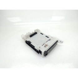 CAJA RELES / FUSIBLES 8273052R90 
