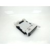 Recambio de caja reles / fusibles para toyota yaris (_p21_, _pa1_, _ph1_) 1.5 hybrid (mxph10) referencia OEM IAM 8273052R90  