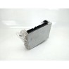 Recambio de caja reles / fusibles para toyota yaris (_p21_, _pa1_, _ph1_) 1.5 hybrid (mxph10) referencia OEM IAM 8273052R90  