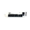 Recambio de caja reles / fusibles para toyota yaris (_p21_, _pa1_, _ph1_) 1.5 hybrid (mxph10) referencia OEM IAM 8273052R90  