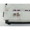 Recambio de caja reles / fusibles para toyota yaris (_p21_, _pa1_, _ph1_) 1.5 hybrid (mxph10) referencia OEM IAM 8273052R90  