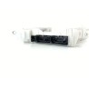 Recambio de caja reles / fusibles para toyota yaris (_p21_, _pa1_, _ph1_) 1.5 hybrid (mxph10) referencia OEM IAM 8273052R90  
