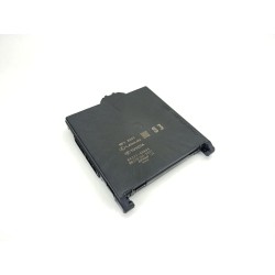MODULO ELECTRONICO 892210DA80 