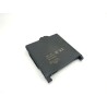 Recambio de modulo electronico para toyota yaris (_p21_, _pa1_, _ph1_) 1.5 hybrid (mxph10) referencia OEM IAM 892210DA80  