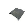Recambio de modulo electronico para toyota yaris (_p21_, _pa1_, _ph1_) 1.5 hybrid (mxph10) referencia OEM IAM 892210DA80  