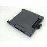 Recambio de modulo electronico para toyota yaris (_p21_, _pa1_, _ph1_) 1.5 hybrid (mxph10) referencia OEM IAM 892210DA80  
