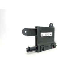 MODULO ELECTRONICO 886500DB60 