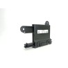 Recambio de modulo electronico para toyota yaris (_p21_, _pa1_, _ph1_) 1.5 hybrid (mxph10) referencia OEM IAM 886500DB60  
