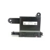 Recambio de modulo electronico para toyota yaris (_p21_, _pa1_, _ph1_) 1.5 hybrid (mxph10) referencia OEM IAM 886500DB60  