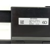 Recambio de modulo electronico para toyota yaris (_p21_, _pa1_, _ph1_) 1.5 hybrid (mxph10) referencia OEM IAM 886500DB60  
