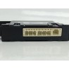 Recambio de modulo electronico para toyota yaris (_p21_, _pa1_, _ph1_) 1.5 hybrid (mxph10) referencia OEM IAM 886500DB60  