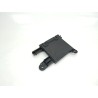Recambio de modulo electronico para toyota yaris (_p21_, _pa1_, _ph1_) 1.5 hybrid (mxph10) referencia OEM IAM 886500DB60  