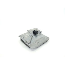 CAMARA VISION FRONTAL 8646C52270 
