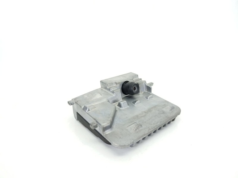 Recambio de camara vision frontal para toyota yaris (_p21_, _pa1_, _ph1_) 1.5 hybrid (mxph10) referencia OEM IAM 8646C52270  