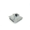 Recambio de camara vision frontal para toyota yaris (_p21_, _pa1_, _ph1_) 1.5 hybrid (mxph10) referencia OEM IAM 8646C52270  