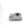 Recambio de camara vision frontal para toyota yaris (_p21_, _pa1_, _ph1_) 1.5 hybrid (mxph10) referencia OEM IAM 8646C52270  