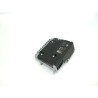 Recambio de camara vision frontal para toyota yaris (_p21_, _pa1_, _ph1_) 1.5 hybrid (mxph10) referencia OEM IAM 8646C52270  