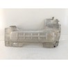 Recambio de moldura para fiat ducato caja/chasis (250_) 140 multijet 2,2 d referencia OEM IAM 1394212080  