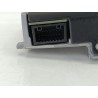 Recambio de camara vision frontal para toyota yaris (_p21_, _pa1_, _ph1_) 1.5 hybrid (mxph10) referencia OEM IAM 8646C52270  