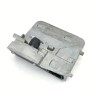 Recambio de camara vision frontal para toyota yaris (_p21_, _pa1_, _ph1_) 1.5 hybrid (mxph10) referencia OEM IAM 8646C52270  