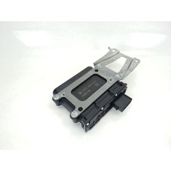 MODULO ELECTRONICO 89680K0010 