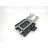 Recambio de modulo electronico para toyota yaris (_p21_, _pa1_, _ph1_) 1.5 hybrid (mxph10) referencia OEM IAM 89680K0010  