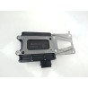 Recambio de modulo electronico para toyota yaris (_p21_, _pa1_, _ph1_) 1.5 hybrid (mxph10) referencia OEM IAM 89680K0010  