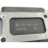 Recambio de modulo electronico para toyota yaris (_p21_, _pa1_, _ph1_) 1.5 hybrid (mxph10) referencia OEM IAM 89680K0010  