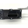 Recambio de modulo electronico para toyota yaris (_p21_, _pa1_, _ph1_) 1.5 hybrid (mxph10) referencia OEM IAM 89680K0010  