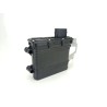 Recambio de modulo electronico para toyota yaris (_p21_, _pa1_, _ph1_) 1.5 hybrid (mxph10) referencia OEM IAM 89680K0010  