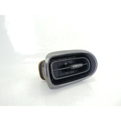REJILLA AIREADORA 55650K0040 
