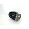 Recambio de rejilla aireadora para toyota yaris (_p21_, _pa1_, _ph1_) 1.5 hybrid (mxph10) referencia OEM IAM 55650K0040  