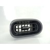 Recambio de rejilla aireadora para toyota yaris (_p21_, _pa1_, _ph1_) 1.5 hybrid (mxph10) referencia OEM IAM 55650K0040  