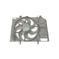 ELECTROVENTILADOR L1BG8C607AB 