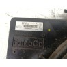 Recambio de electroventilador para ford puma (j2k, cf7) 1.0 ecoboost referencia OEM IAM L1BG8C607AB  