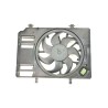 Recambio de electroventilador para ford puma (j2k, cf7) 1.0 ecoboost referencia OEM IAM L1BG8C607AB  