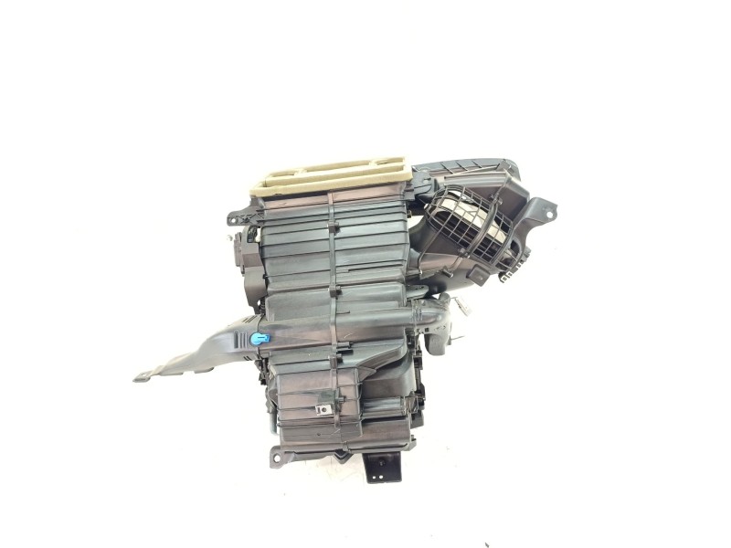 Recambio de calefaccion entera normal para ford puma (j2k, cf7) 1.0 ecoboost referencia OEM IAM H1BH19B555CG  