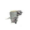 Recambio de calefaccion entera normal para ford puma (j2k, cf7) 1.0 ecoboost referencia OEM IAM H1BH19B555CG  