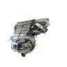 Recambio de calefaccion entera normal para ford puma (j2k, cf7) 1.0 ecoboost referencia OEM IAM H1BH19B555CG  