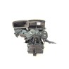 Recambio de calefaccion entera normal para ford puma (j2k, cf7) 1.0 ecoboost referencia OEM IAM H1BH19B555CG  