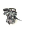 Recambio de calefaccion entera normal para ford puma (j2k, cf7) 1.0 ecoboost referencia OEM IAM H1BH19B555CG  