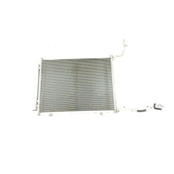 CONDENSADOR / RADIADOR AIRE ACONDICIONADO H1BH19710AC 
