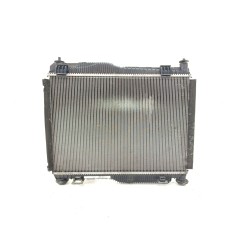 RADIADOR AGUA H1BG8005DA 