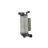 Recambio de intercooler para ford puma (j2k, cf7) 1.0 ecoboost referencia OEM IAM L1BG6D624AB  