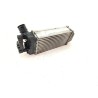 Recambio de intercooler para ford puma (j2k, cf7) 1.0 ecoboost referencia OEM IAM L1BG6D624AB  